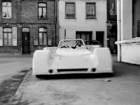 BBM C02-72 Porsche 2L (15)